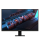 Monitor LED 27" (26,5"-28,4") GIGABYTE GS27Q X